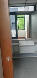Kandis Residence (D27), Condominium #584576551